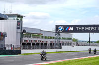 donington-no-limits-trackday;donington-park-photographs;donington-trackday-photographs;no-limits-trackdays;peter-wileman-photography;trackday-digital-images;trackday-photos